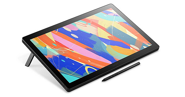 Wacom Cintiq 16 2025（DTK168）+a cintiq 16.1-600x315w.jpg